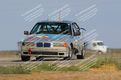 media/Oct-01-2023-24 Hours of Lemons (Sun) [[82277b781d]]/920am (Star Mazda Exit)/